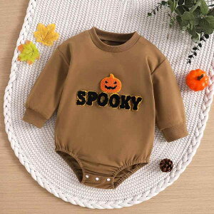 p[X xr[ jp j̎q ̎q  nEB J{`  hJ Rbga Xibv{^ V  Cxg  RXv ߑ 0 1Ό