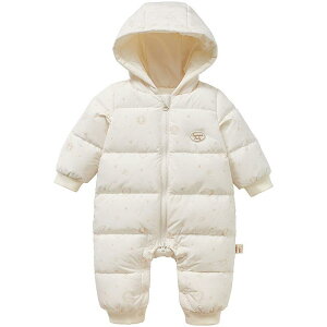 Jo[I[ xr[ j̎q ̎q jp zCg_bN_E  h ~p p[X Ȃ t[ht t@Xi[   h o Oo p LN^[