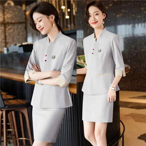 ZbgAbv fB[X T ze t et SPA  jtH[ GKg i  [NX[c |GXe ܕ ptX[u t t H