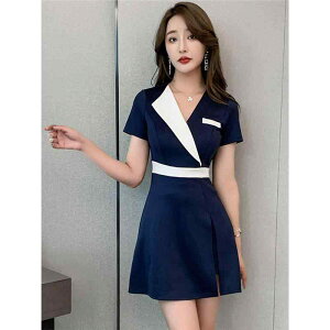 GXejtH[ jp }bT[W Xp tbgPA EFlX {p i GKg  ׌ VFj[f  5pc Lk F zCg