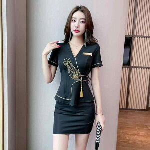  fB[X tbgPA }bT[W Xp GXe et T[rX t [NEFA VlbN  ㉺Zbg ZbgAbv z Lk |GXe XpfbNX GKg