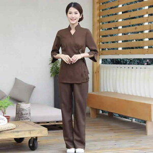 jtH[ p fB[X SPA GXe T e tbgPA  {p ZbgAbv ㉺Zbg   XtBbg ׌ ̌^Jo[ hH |GXe x[