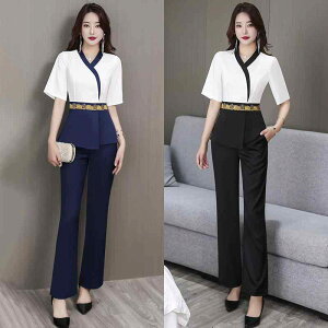 jtH[ p ze GXe }bT[W {p }bT[W  i  z |GXe XpfbNX VlbN 5 V[ggbvX Opc ZbgAbv