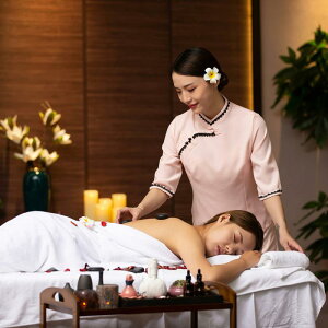 jtH[ fB[X Xp GXe T {p ZsXg GXeeBV ƕ ㉺Zbg Ȗa z  X^hJ[ ~h sN x[W Cgu[