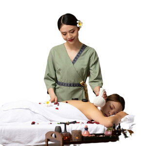 {p fB[X e@ GXe Xp }bT[W tbgPA   jtH[ ㉺Zbg ZbgAbv p z  h}X[u  ݕt    I[V[