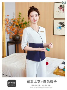 jtH[ fB[X GXe et {p }bT[W tN\W[ Xp    |GXe Xgb` ƕ ㉺Zbg ZbgAbv lCr[ 傫TCY