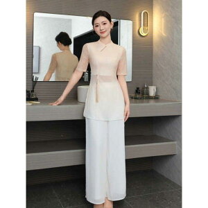 ZbgAbv jtH[ fB[X  tbgPA SPA GXe }bT[W ZsXg T[rX i GKg ꂢ V[g h}X[u ܕ VFj[D Lkf 