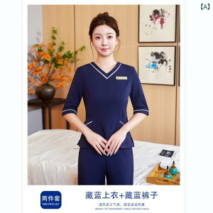 jtH[ jp H~  N et GXeeBV {p XLPA Xp }bT[W YPA T EFA i  VFj[f h}X[u ܕ ܕ