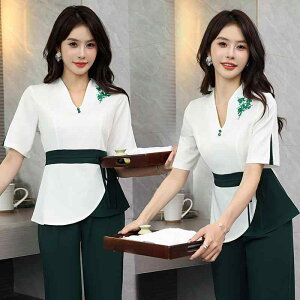 [NjtH[ fB[X ZsXg e GXe SPA {p  VlbN z Xgb` ȍ Opc ㉺Zbg