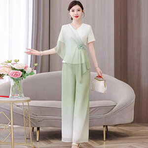 jtH[ fB[X e GXe T }bT[W SPA {p  ėp  ׌ ZbgAbv |GXe ڐG⊴ z CgO[ NjbN ₷