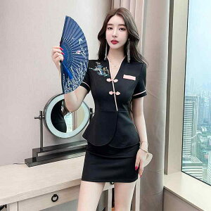 GXe fB[X ZbgAbv et }bT[W Xp ZsXg jtH[   VlbN z ̌nJo[  Y{ tďH ubN lCr[ sN