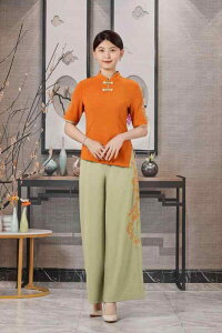 jtH[ fB[X p GXe Xp N[[V ze  }bT[W {pp  hJ ㉺Zbg |GXea z lGp IW  zF