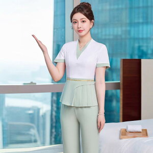 jtH[ fB[X GXeeBV et }bT[W {pt XpT ttg tbgPA  GKg i gbvX XJ[g pc ZbgAbv |GXe