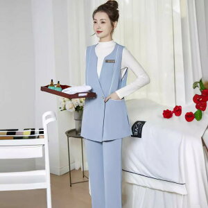 jtH[ fB[X e@ et GXeeBV ZsXg {p xXg ㉺Zbg Xp tbgPA z |GXe VlbN  Opc  ƕ lCr[