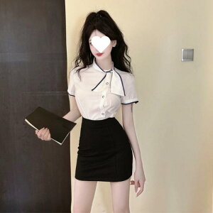  fB[X Vc uEX ^CgXJ[g ZbgAbv ItBX  ڋq T[rX q斱 OhX^bt `E GXeeBV ZsXg  z  