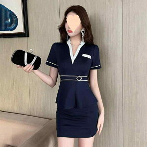 ZbgAbv jp Xp {p  [NEFA z  X^CAbv i ԂтX[u 㕪 pc t |GXe lCr[ ubN