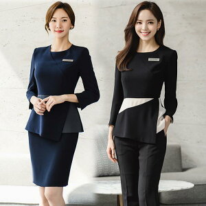  fB[X ؍X^C GXeeBV lCXg }bT[Wt eT Xp tbgPA {pp [NjtH[ z |GXe ubN lCr[ pcX^C