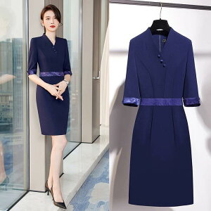 s[X fB[X X ze tg ItBX Xp T GXeeBV  jtH[ ʋ X VlbN O  GKg |GXe