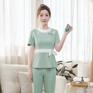 jtH[ fB[X SPA eT [NEFA et {p tbgPAZt ZbgAbv㉺  |Pbgt ؂ւfUC i GKg  |GXe Xpf