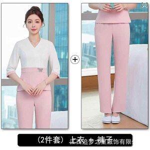  fB[X p e@ GXeT SPA }bT[W ZsXg NjbN t Ɩ  ZbgAbv ㉺Zbg |GXe Lk Xgb`f ጩ  i 