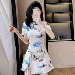 s[X fB[X ǃ`CihX V[gpc ZbgAbv Xp tbgPA {p GXe T[rX jtH[ ėp |GXe Lk 􉽊w͗l vg ~j