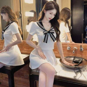 s[X fB[X ZNV[ M h[J[  [lbN nCEGXg AC ~j zF oCJ[ ؂ւfUC ̑ vI[o[ GXejtH[ Xp