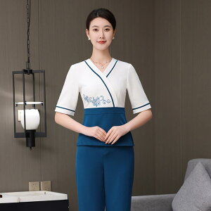 ZbgAbv fB[X {p jtH[ }bT[W SPA GXe e N[[V  | T[N i Ci K JWA |GXe XpfbNX s[R