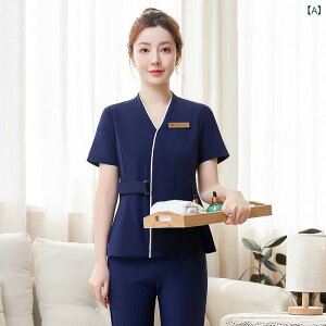  fB[X GXe T SPA {p jtH[  i ZbgAbv pcX[c ㉺Zbg |GXef lCr[ x[W _[NO[ N[[V  