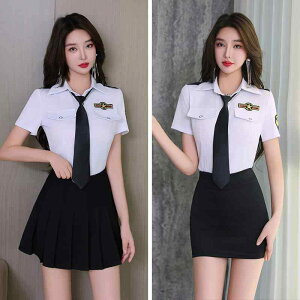 fB[X  ZbgAbv tbgZsXg }bT[W GXe N[[V i GKg ZNV[ v[cXJ[g tAXJ[g ^CgXJ[g iCg[N o[ E