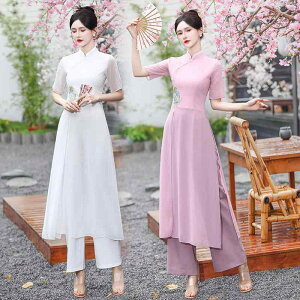 ZbgAbv fB[X GXeeBV  _`Ci jtH[ i  Opc z ze T }bT[W tbgPA SPA  |GXe zCg 