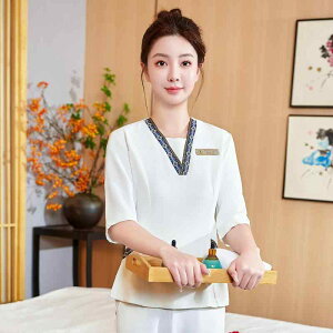 GXeT fB[X ejtH[ ^C ZsXg ZbgAbv ㉺Zbg z |GXe VlbN ܕ Opc TEFA {p N[[V 