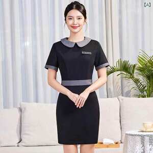  fB[X et GXeeBV GXeT e@ T[rXƌ s[X ZbgAbv |GXe XpfbNXf Lk zF؂ւfUC i GKg 