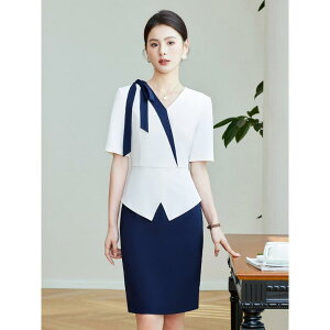 s[X fB[X   et XpZt  ItBX [NEFA  ʋ  VlbN  tFCNc[s[X HC ~fB n |GXe GKg AC