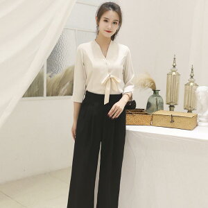  fB[X GXe T e@ tbgPA {p }bT[W [NEFA  ㉺Zbg tďH z VlbN   Opc ؍  GKg