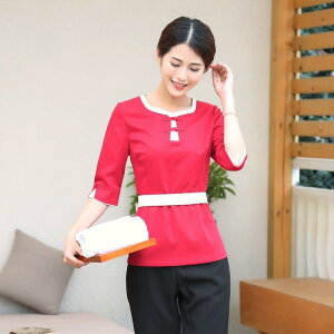 jtH[ fB[X  ZbgAbv et GXeeBV Xp T N[[V tbgPA  }bT[Wt ڋq {p  ƒ z ȍ