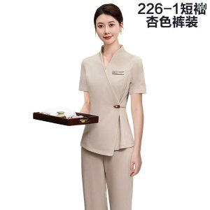 jtH[ GXeeBV et ZsXg {p  eNjbN Xp  }bT[W ؍fUC Xgb` Lk ʋC |GXe   ㉺Zbg pc