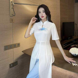 {p fB[X V  tbgPA }bT[W GXe Xp ze T jtH[  z XpfbNXf ܕ Y{ X^hJ[ ㉺Zbg zCg