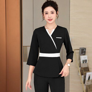 jtH[ fB[X et GXeeBV T  t Xp {p H~   ZbgAbv  GKg 傫TCY VɂȂɂ |GXe Xgb