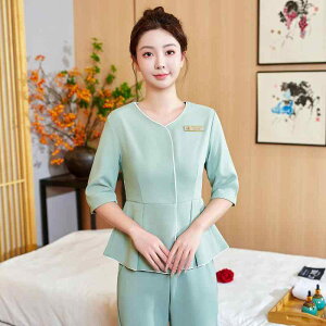 {p fB[X GXe T jtH[ e@ }bT[W Xp   wbhXp  i GKg ZbgAbv X[c |GXe Xgb`f lCr[ O[