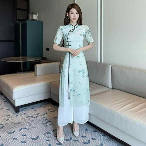 jtH[ fB[X tbgPA Xp {p V  tF~j ܕ X^hJ[ Opc ㉺Zbg z |GXe |E^ O[ I[V[Y