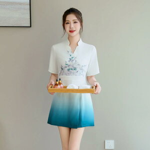 jtH[ fB[X tbgPA {pҗp  Lbg ZbgAbv |GXe u[ Of[V GXe Xp }bT[W N[[V i GKg