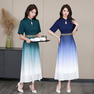 s[X fB[X t tbgPA }bT[W SPA GXe T N[[V jtH[  `CihX ƒ z |GXe _[NO[ lCr[