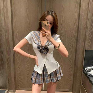  fB[X p SPA GXeeBV ZsXg }bT[W TEi w@ XN[ ^ XC[g GKg XJ[g ZbgAbv  c[s[X |GXe Xp