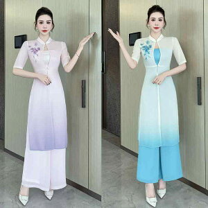 jtH[ p et GXeeBV Xp tbgPA  {p  [NEFA ƕ ㉺Zbg Lkf bV Of[VJ[ u[ sNn hJ