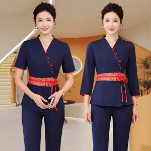 GXe fB[X }bT[W {p ZsXg I  N[[V t tg VlbN   s[X pcX[c ZbgAbv z Lk |GXe