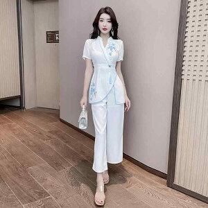 jtH[ fB[X p GXe T }bT[W Xp e {p ZsXg [NEFA   VlbN z Xgb` ZbgAbv ㉺Zbg Opc z