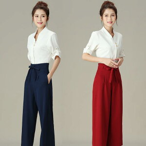 jtH[ fB[X et GXeeBV ZsXg Xp {p }bT[WX  VlbN  Chpc  F  z ȍ VN I[V[Y