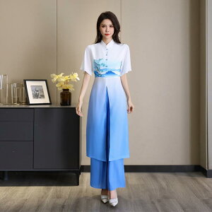 jtH[  e@ GXe lC N[[V T SPA {  }bT[W Zt ZsXg H ~ ܕ Opc ZbgAbv ㉺Zbg |GXe u