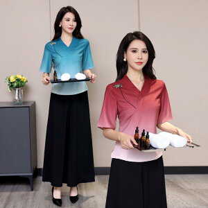 jtH[ fB[X p e@ GXeT N[[VT  }bT[W SPA tbgPA t {p i GKg  d  ZbgAbv ㉺Zbg |