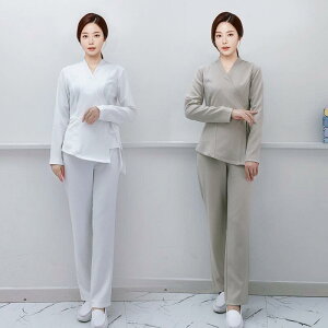  fB[X ؍ GXeeBV et T Xp lCXg XLPA {p [NEFA ƒ  pcX[c ZbgAbv ㉺Zbg z |GXe z